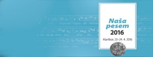 Naša pesem 2016