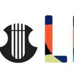 0 let - KMoPZ Davorina Jenka Cerklja