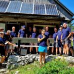 Davorinci se predstavimo...