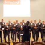 Davorinci na Sozvočenjih 2022.