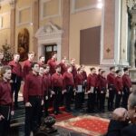 Primorski akademski zbor Vinko Vodopivec