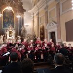 Z Vodopivci smo se sprehodili skozi letne čase