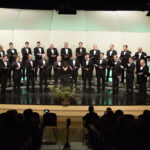 Davorinci bomo polnoštevilni kmalu zakorakali v 65-to leto svojega delovanja.