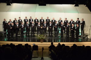 Davorinci bomo polnoštevilni kmalu zakorakali v 65-to leto svojega delovanja.