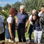 Opojni medeni izdelki