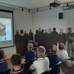 V ljutomerskem muzeju