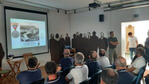 V ljutomerskem muzeju