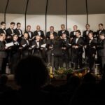 Davorinci na ljutomerskem odru